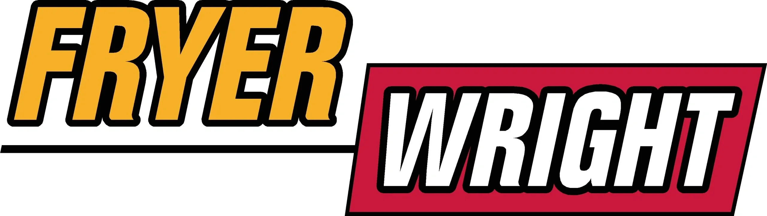 FW LOGO